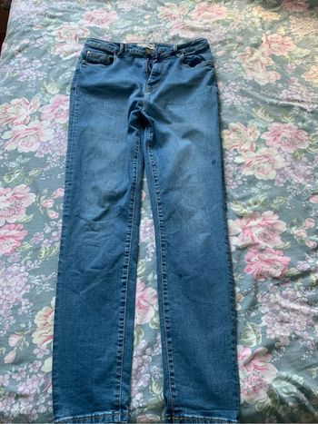 Pantalon femme Pimkie