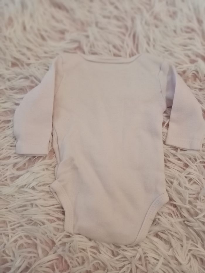 Bodie - photo numéro 5