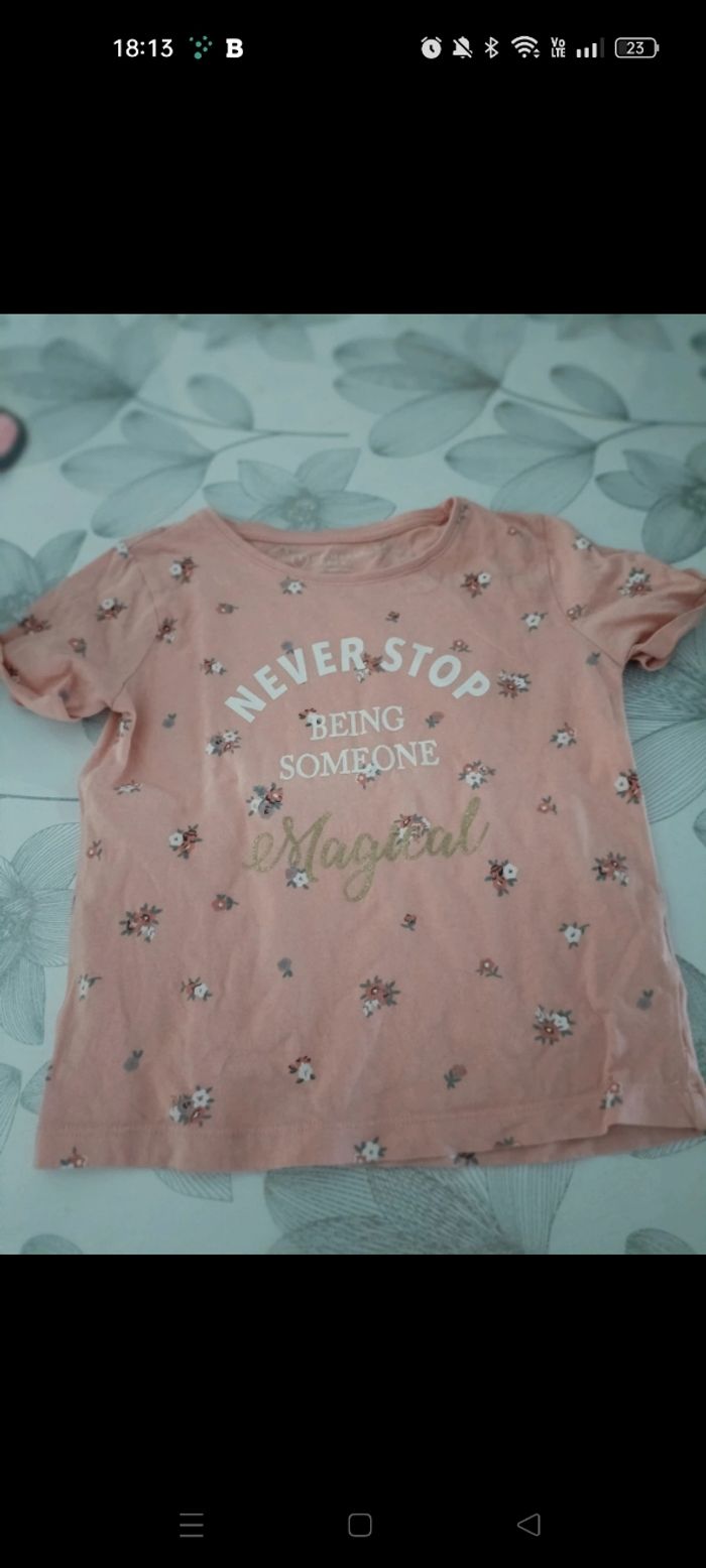 7/8ans - photo numéro 5