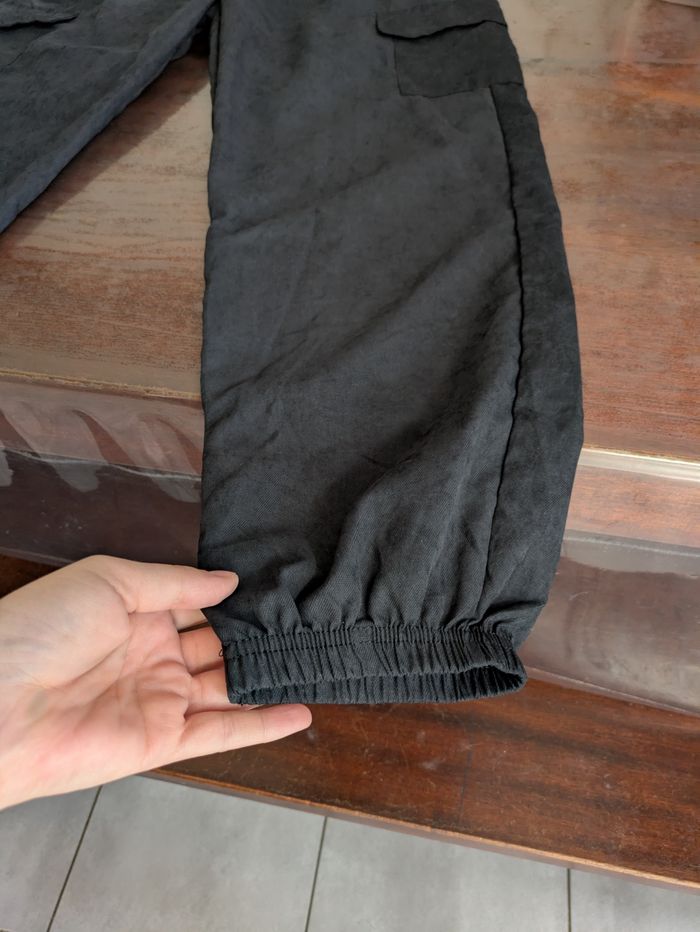 Pantalon - photo numéro 2