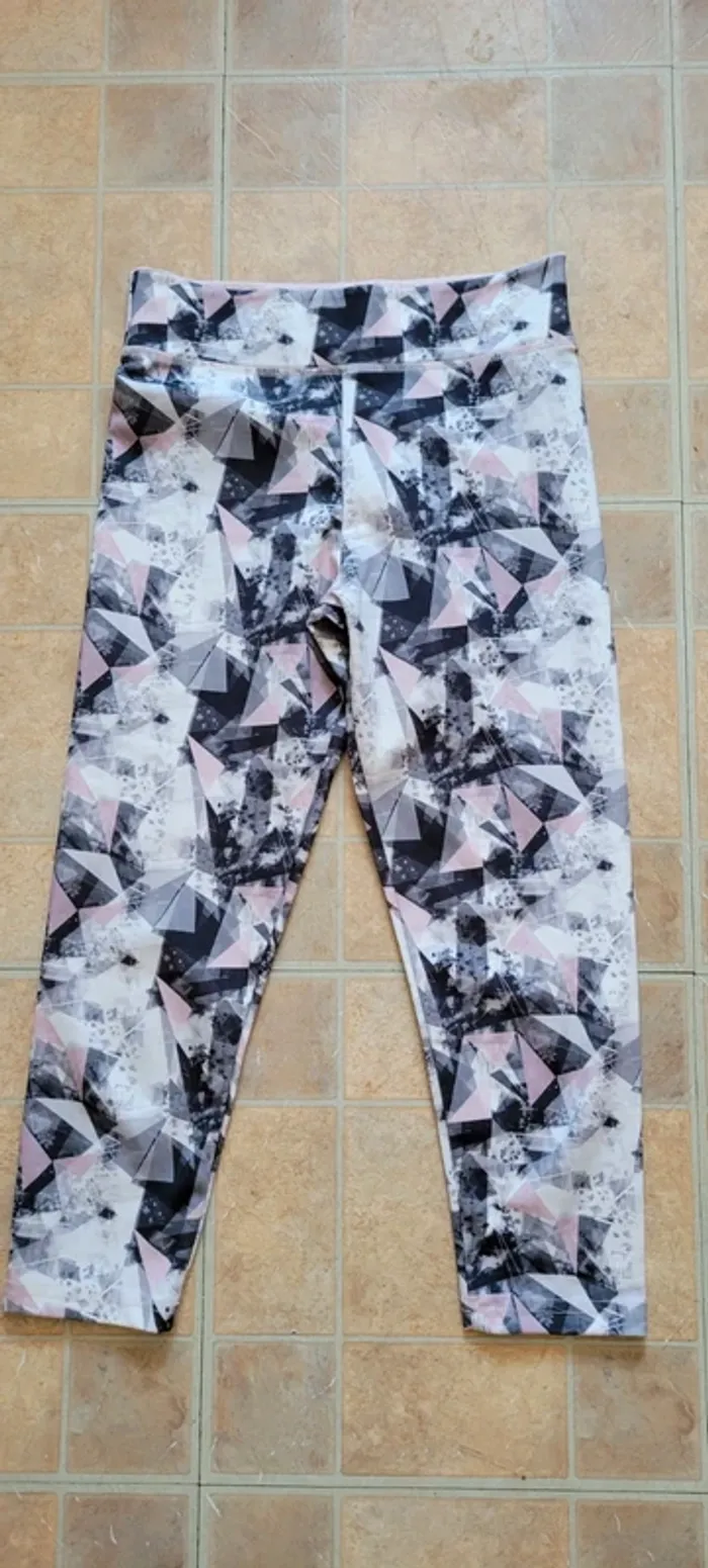 Legging fille