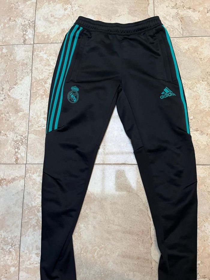 Jogging Adidas - photo numéro 2