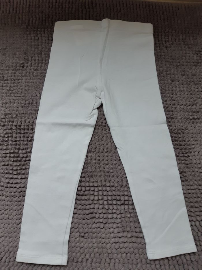 Legging Obaïbi 3 ans - photo numéro 5