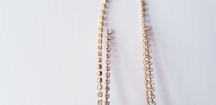 💎 Boucles d'oreilles neuves 💎 - photo numéro 3