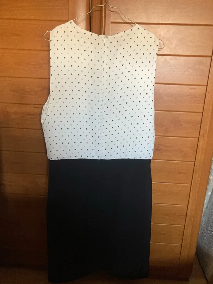 Robe femme studio 44 - photo numéro 4