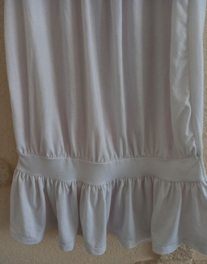 Robe taille 38/40 - photo numéro 3