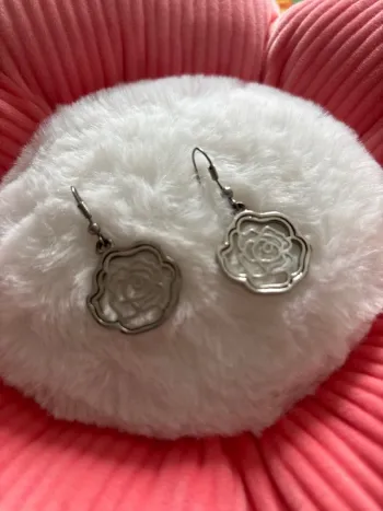 Boucles