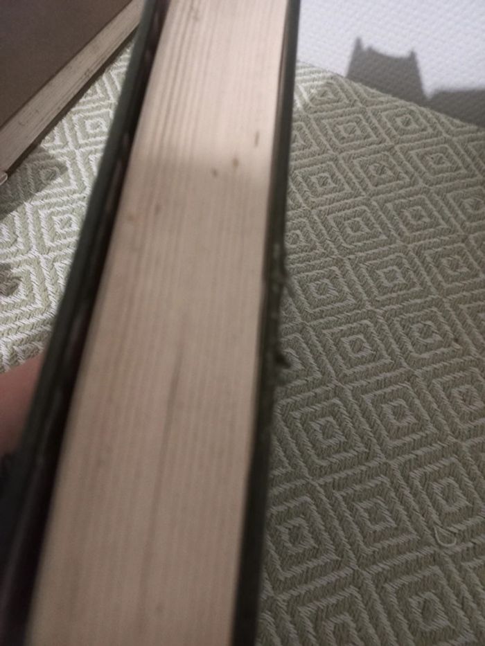 Collection de livres anciens André Castelot - photo numéro 7