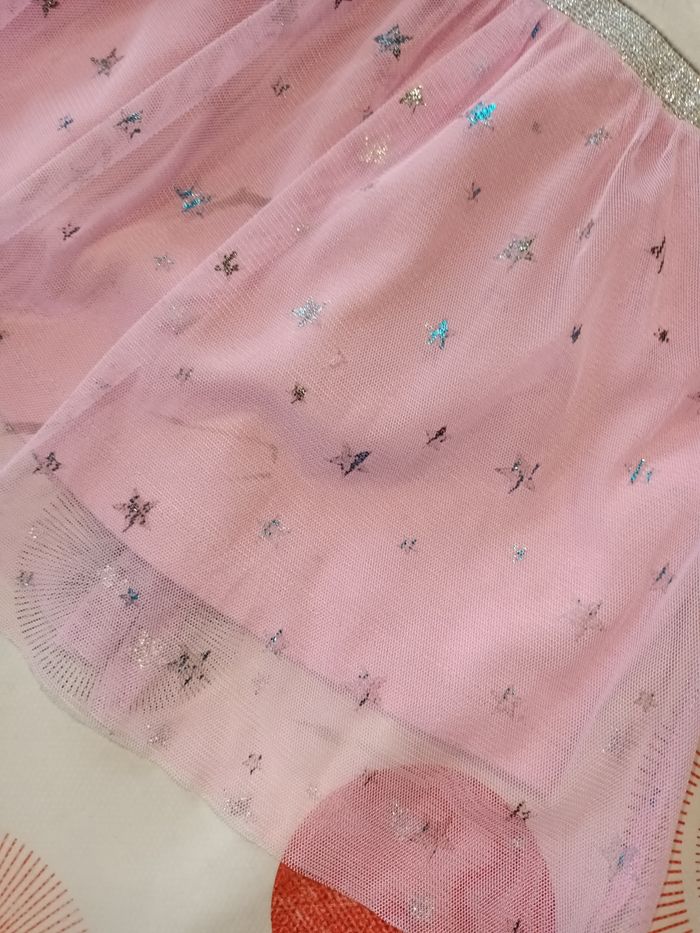 Lot 3 robes Taille 4 ans - photo numéro 9