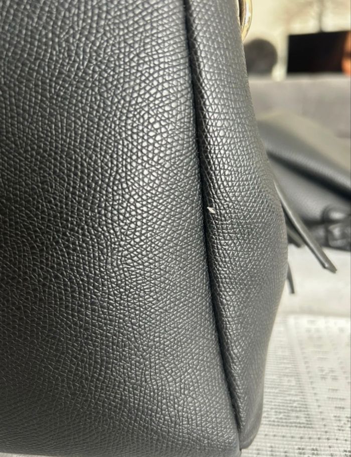 Sac à main (Parfois) - photo numéro 5