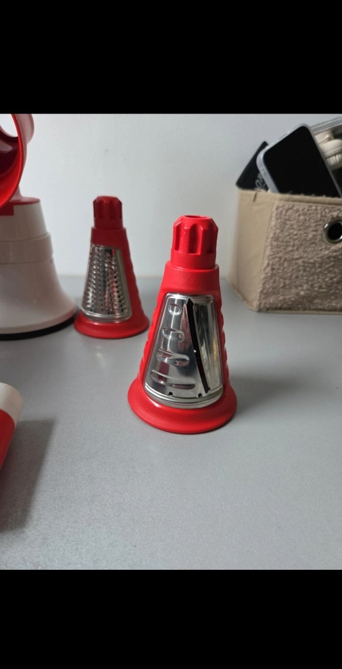 Adaptachef - photo numéro 2