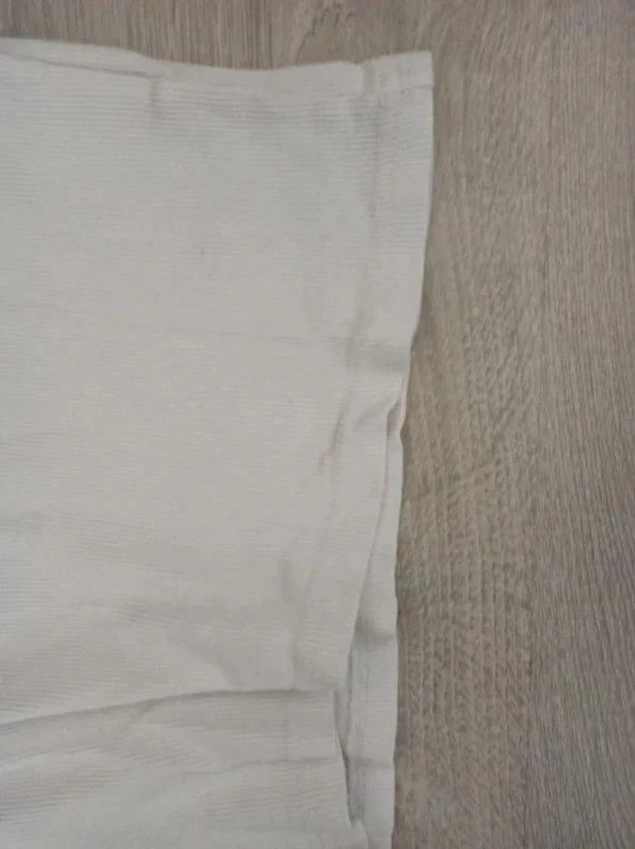 TSHIRT - photo numéro 4