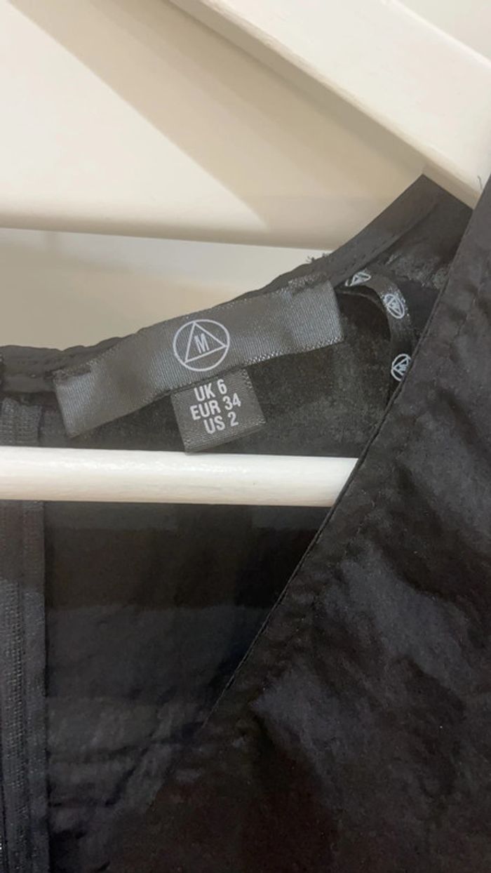 Robe femme Miss Guided XS - photo numéro 2