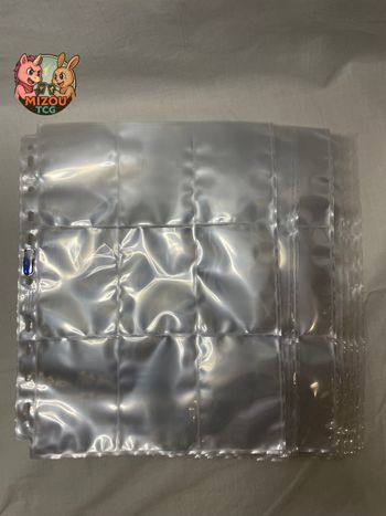 Secret Lair Artist Series Johannes Voss FOIL EN MTG
