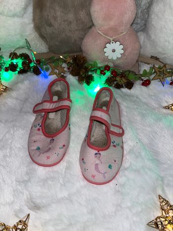 Chausson Sergent major T 28