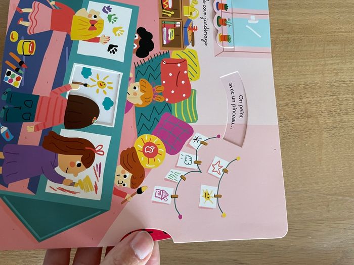 Kididoc l’école - photo numéro 9