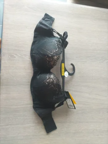 Soutien gorge Wonderbra