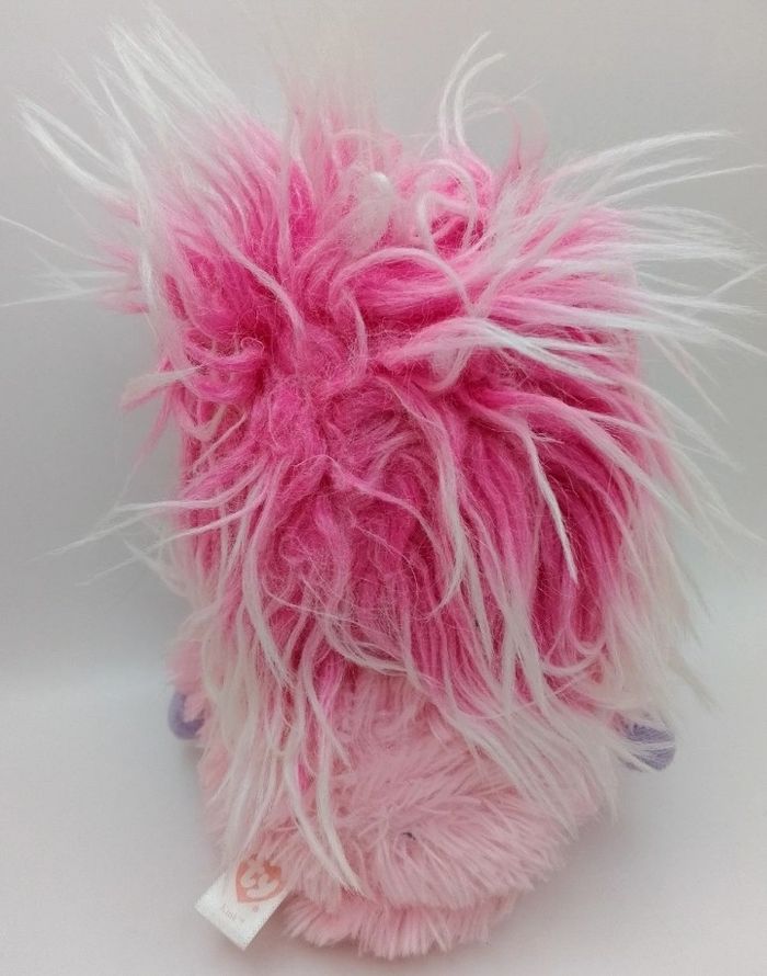 Peluche Ty - photo numéro 2