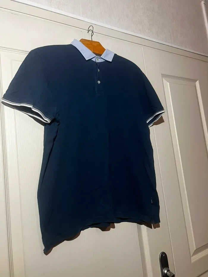 Polos Tex - photo numéro 3