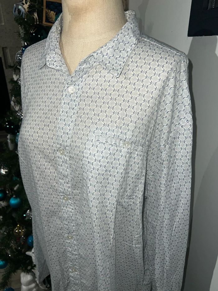 Sublime chemise - photo numéro 4