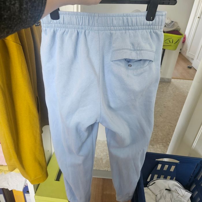 pantalon Nike - photo numéro 5