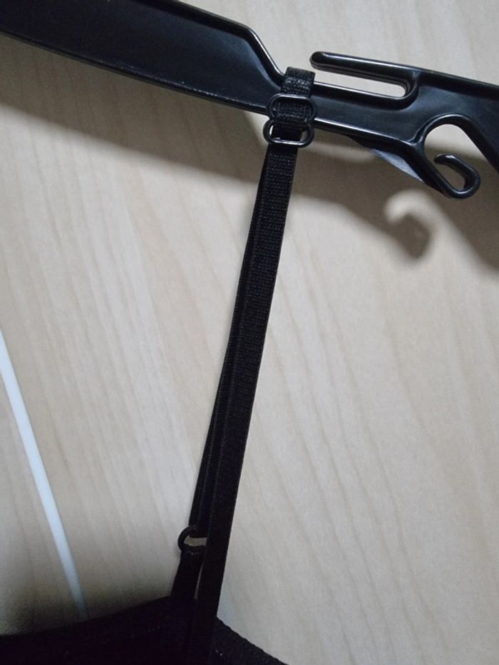 Débardeur Taille S - photo numéro 5