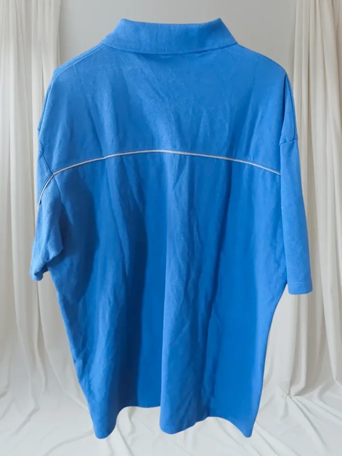 Polo homme -T.XL- neuf - photo numéro 2