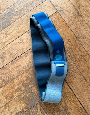 Ceinture grossesse physiomat