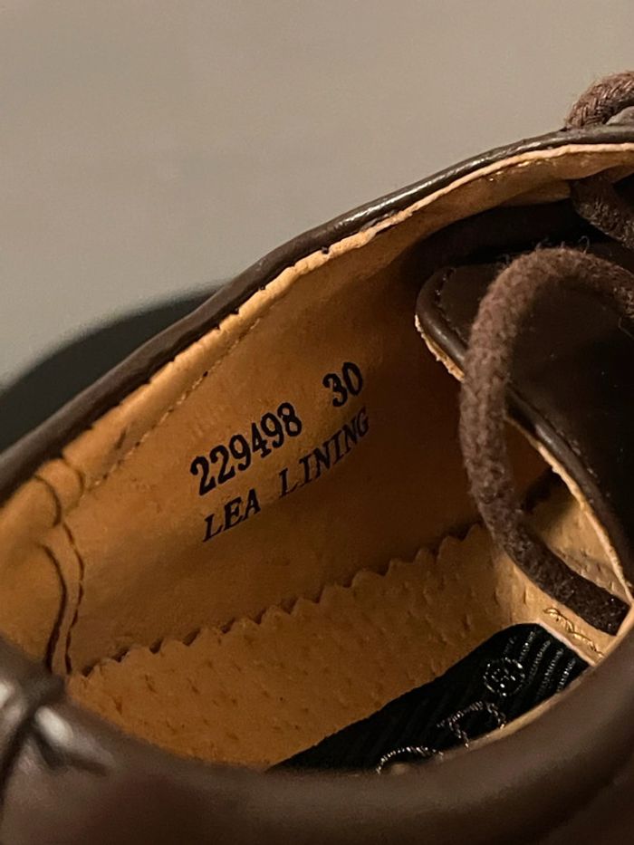 Derbies 30 - photo numéro 3