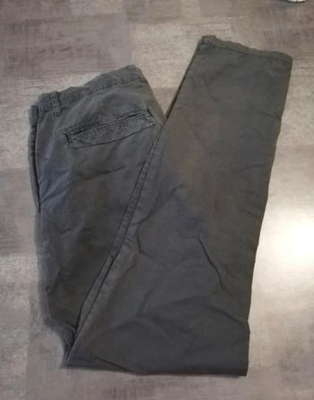 Pantalon H&M
