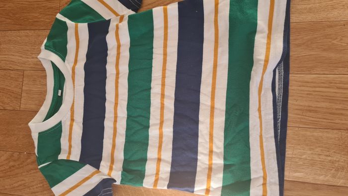 T-shirts - photo numéro 2