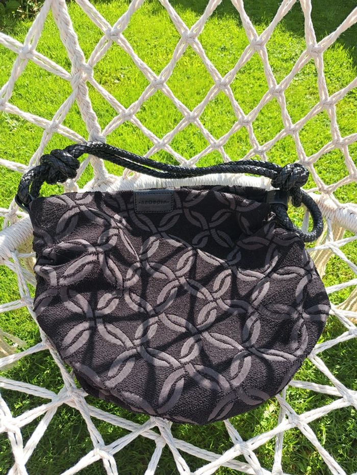 Sac à main