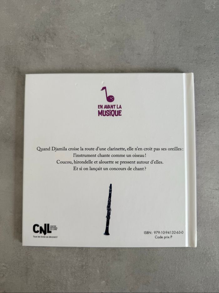 Livre McDo - photo numéro 2