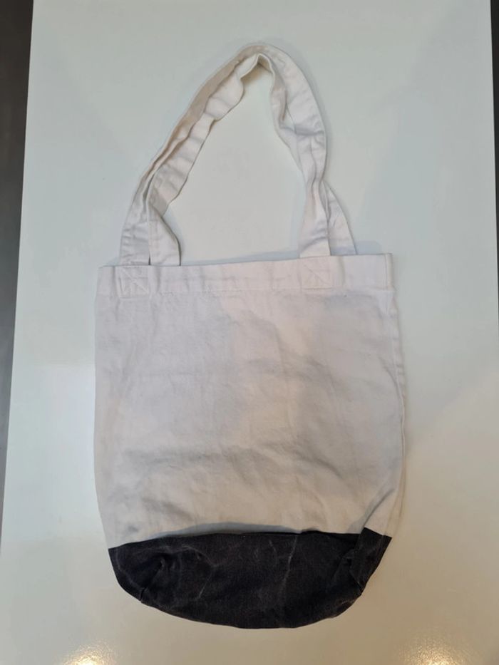 Tote bag - photo numéro 2