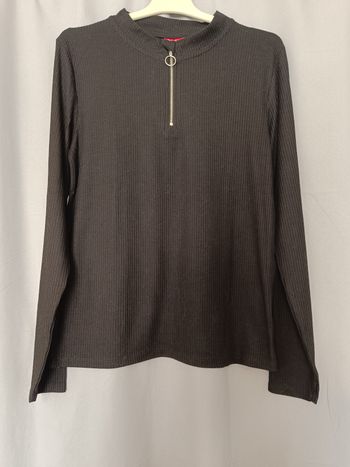 Tee-shirt