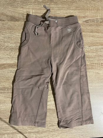 Pantalon 