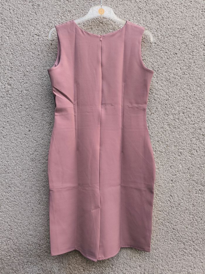 Robe Premium Collection 40 - photo numéro 2
