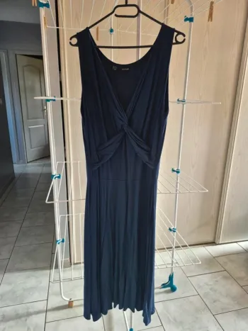 Robe Bonprix