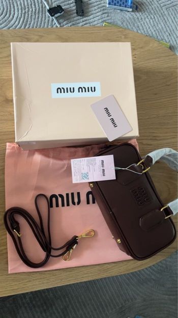 Sac à main femme