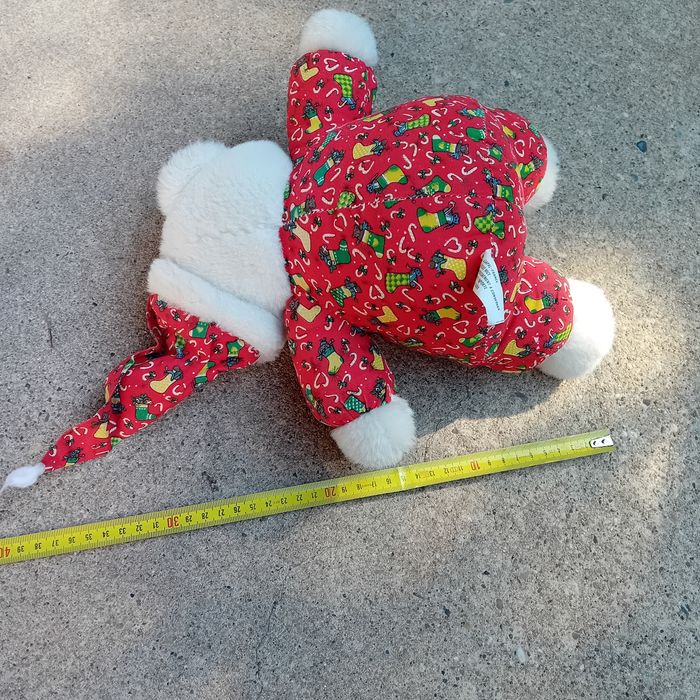 Nounours - photo numéro 6
