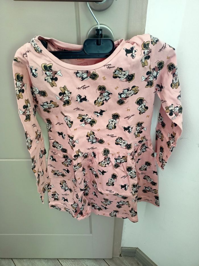 Robes filles 6 ans - photo numéro 2