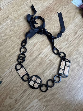 Collier