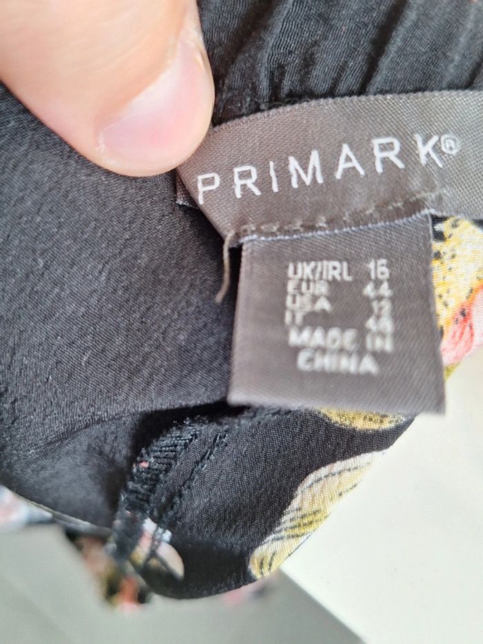 Pantalon leger - photo numéro 2