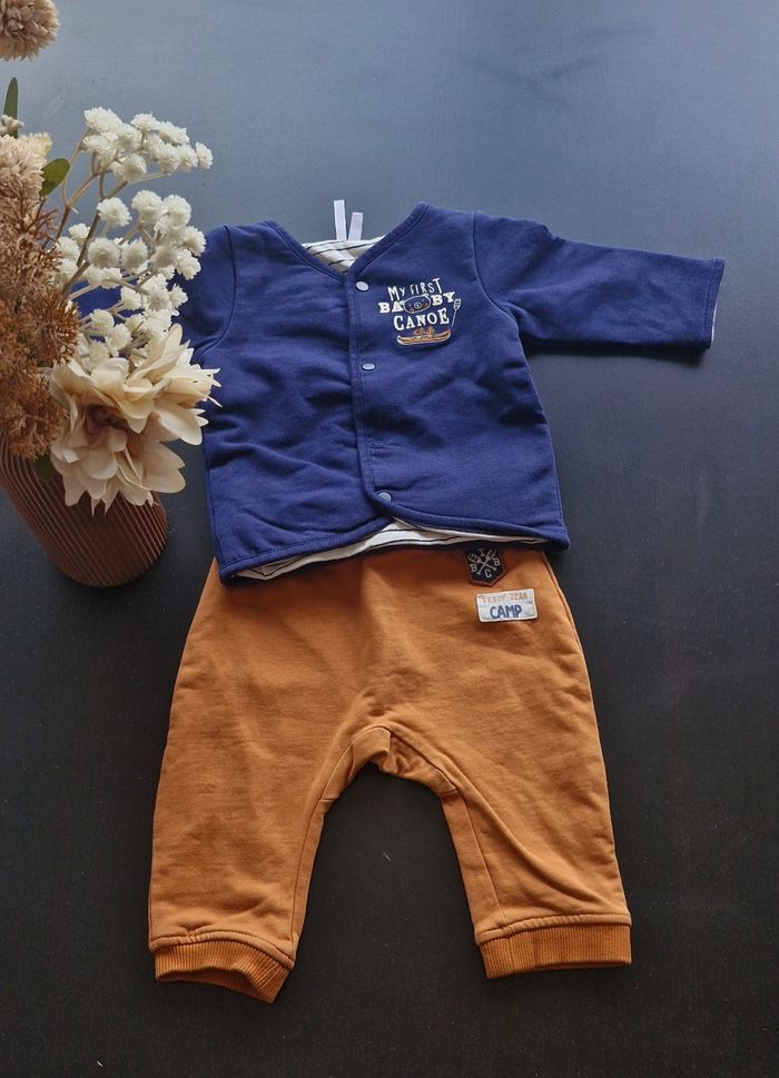 Ensemble - photo numéro 2