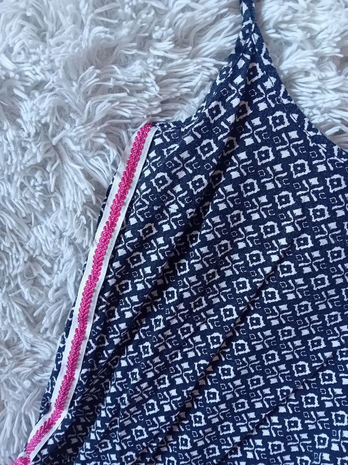 Combi short