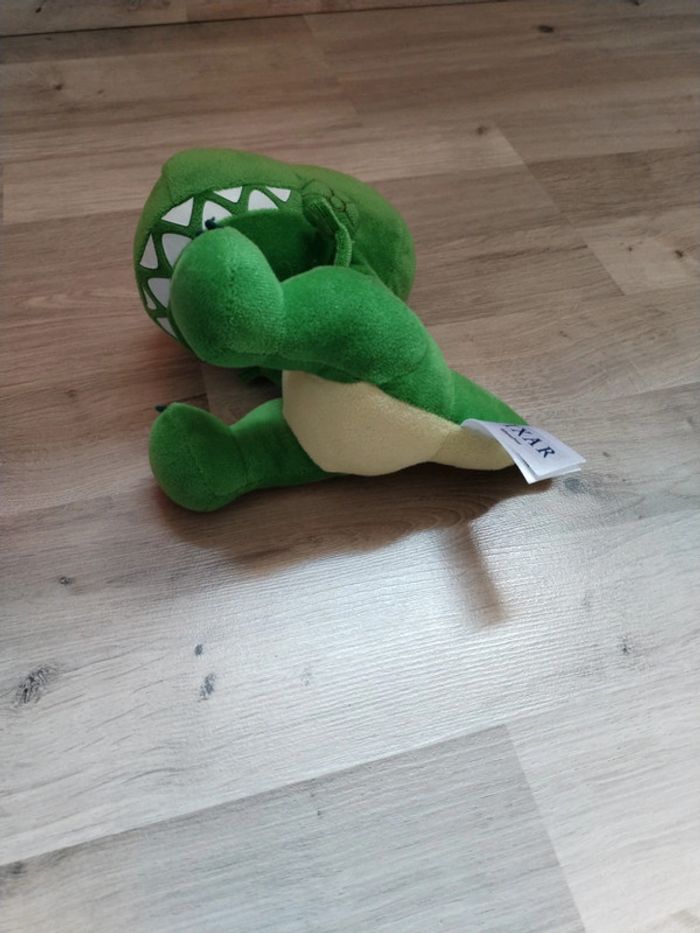 Peluche Disney toy Story - photo numéro 3