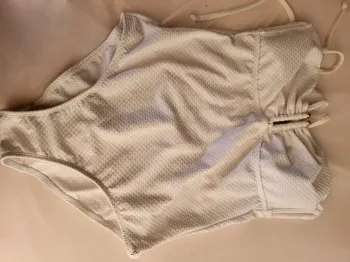 Maillot de bain