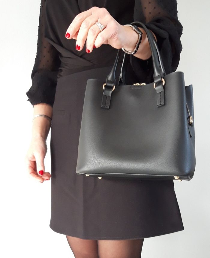 Sac à main - photo numéro 4