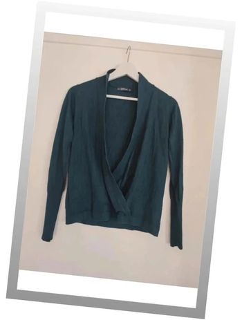 Pull Zara