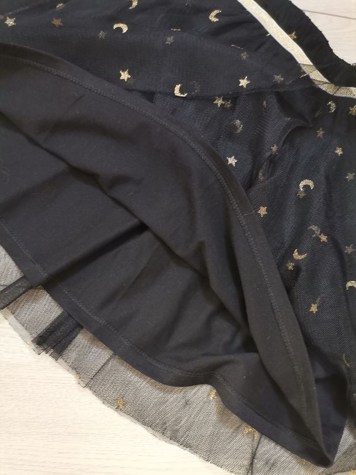 Jupe fille 8 ans - photo numéro 4